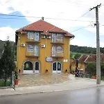 Hotel Zenica Hotel Zenica