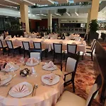 Hotel Zenica Hotel 4*