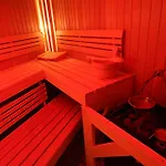 Hotel Zenica Hotel Zenica