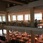 Hotel Hotel Zenica 4*