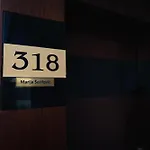 Hotel Zenica Hotel Zenica