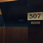 Hotel Zenica 4*