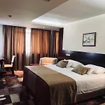 Hotel Zenica
