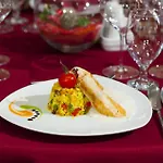 Hotel Hotel Zenica Zenica