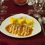 Hotel Zenica