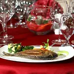 Hotel Zenica Hotel