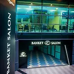 Hotel Zenica 4* Zenica