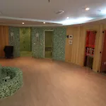 Hotel Zenica Hotel Zenica