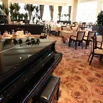Hotel Zenica Hotel