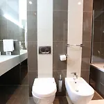 Hotel Zenica 4*