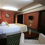 Hotel Zenica Hotel Zenica