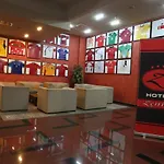 Hotel Zenica Hotel