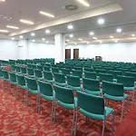 Hotel Zenica Hotel 4*