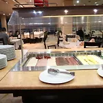 Hotel Zenica 4* Zenica