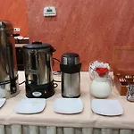 Hotel Zenica Hotel
