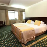 Hotel Hotel Zenica Zenica
