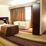 Hotel Hotel Zenica 4*