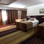 Hotel Hotel Zenica Zenica
