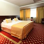 Hotel Hotel Zenica