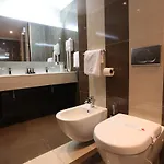Hotel Zenica Zenica