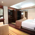 Hotel Zenica Hotel Zenica