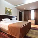 Hotel Zenica 4* Zenica