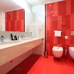 Hotel Zenica 4* Zenica