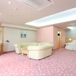 Hotel Zenica Hotel Zenica