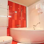 Hotel Zenica Hotel 4*