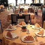 Hotel Zenica 4* Zenica