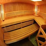 Hotel Hotel Zenica