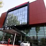 Hotel Zenica Hotel