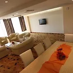 Hotel Hotel Zenica 4*