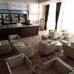 Hotel Zenica 4*
