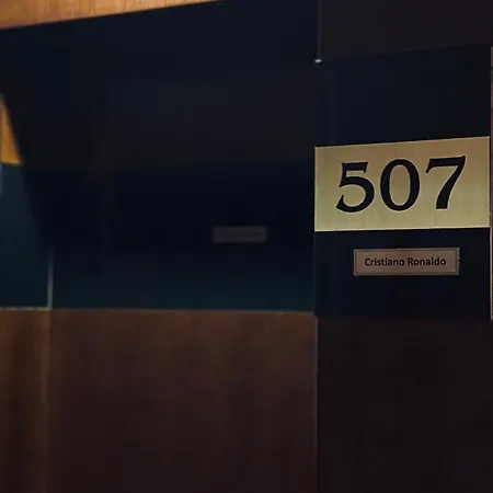 Hotel Zenica 4*