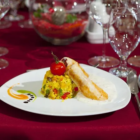 Hotel Hotel Zenica Zenica