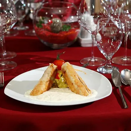 Hotel Hotel Zenica Zenica