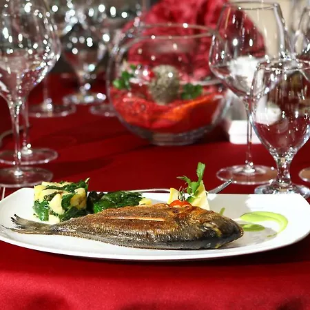 Hotel Zenica Hotel
