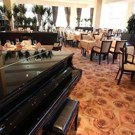 Hotel Zenica Hotel