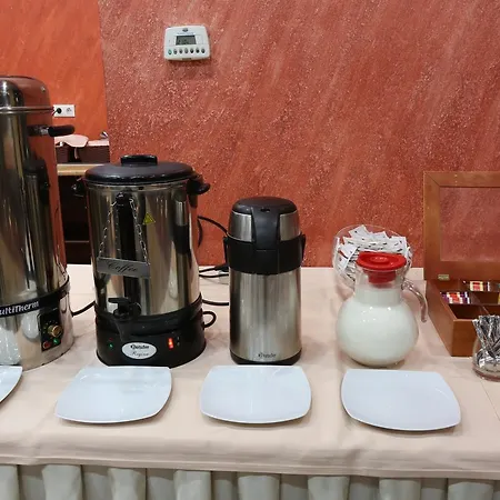 Hotel Zenica Hotel