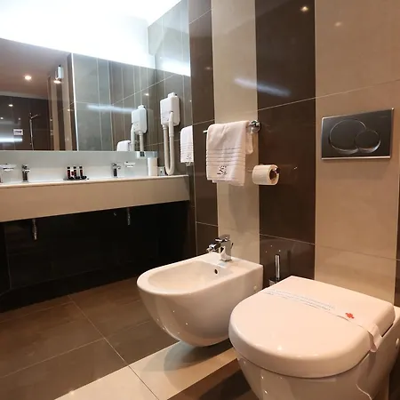 Hotel Zenica Zenica