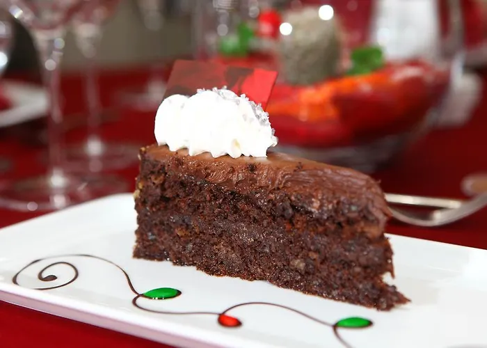 Szálloda Hotel Zenica